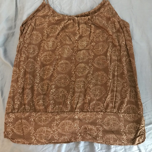 Tank top - Picture 2 of 3